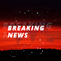 Todays Breaking News logo