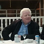 williamcelisleal1973