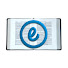 DH0pyYiYyuQ-channel-avatar-eBible Fellowship