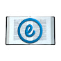 eBible Fellowship logo