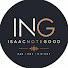 O048FoarCcg-channel-avatar-IsaacNoteGood