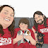 hbhC7jwm_lM-channel-avatar-House of Ward
