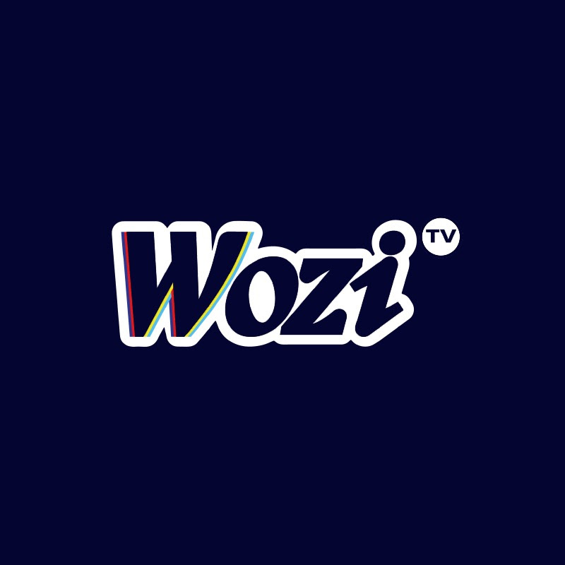 Wozi Tv