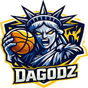 DaGodz