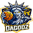 9dsPLgz133c-channel-avatar-DaGodz