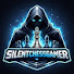 BAocNvCW7UY-channel-avatar-silentchessgamerofficial