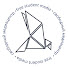 K_CBWNBrHkI-channel-avatar-Свободный медиацентр