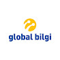 Turkcell Global Bilgi