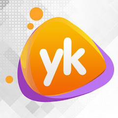 YangiKulgu Official Channel icon