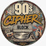 g9U4HZJlCvI-channel-avatar-90s Cipher Block