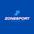 Channel Image