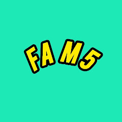 failarmy m5