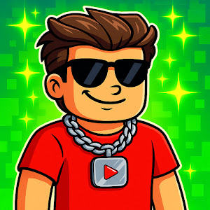 UC_3wnkjGAnOPonRXAiPWI1Q YouTube channel image