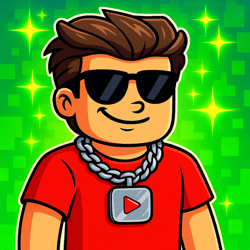 Channel Avatar