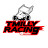 TMilly Racing