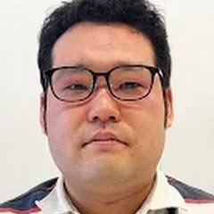 刑事マラお兄さん