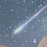 lQFSmttPBzc-channel-avatar-first magnitude star