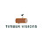 @timbervisions