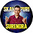 @SkandapuriSurendra