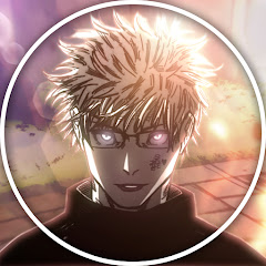 𝐌𝐲𝐬𝐭𝐢𝐜 𝐇𝐚𝐢𝐤𝐨 ヤギ