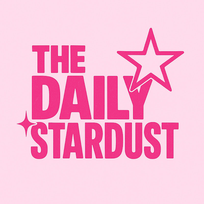 The Daily Stardust