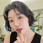 ひーこ |  40代 グレイヘア美容