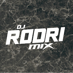 Dj Rodri Mix