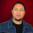 _21DDeEn3Ug-channel-avatar-Marvin Abel Rivero Oficial 