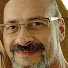 Z_m5-KNhS9U-channel-avatar-Carlos Madalozzo, Espiritismo 