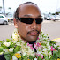 6II3MqWzcl0-channel-avatar-King Kautai
