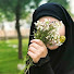 BntSljmum8A-channel-avatar-نصائح الكوثر