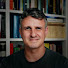 4MVpvCd5nYY-channel-avatar-Dave Deane (QC)