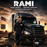 EYeFbSTVxms-channel-avatar-Rami aldeek