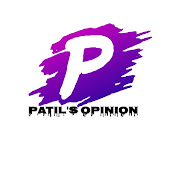 Patils Opinion