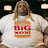 Photo of @IlIllIlIIllIllIIIIlIIlIllIlIlI