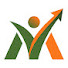 OHBZ3QlYsXw-channel-avatar-TheMomentumCoach