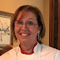 Chef Barbi logo