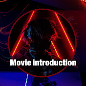 Movie introduction 