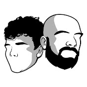 Brock And Dalby