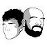 fIPJ8mPdE2E-channel-avatar-Brock And Dalby