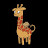 @giraffe2708