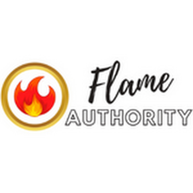 Flame Authority