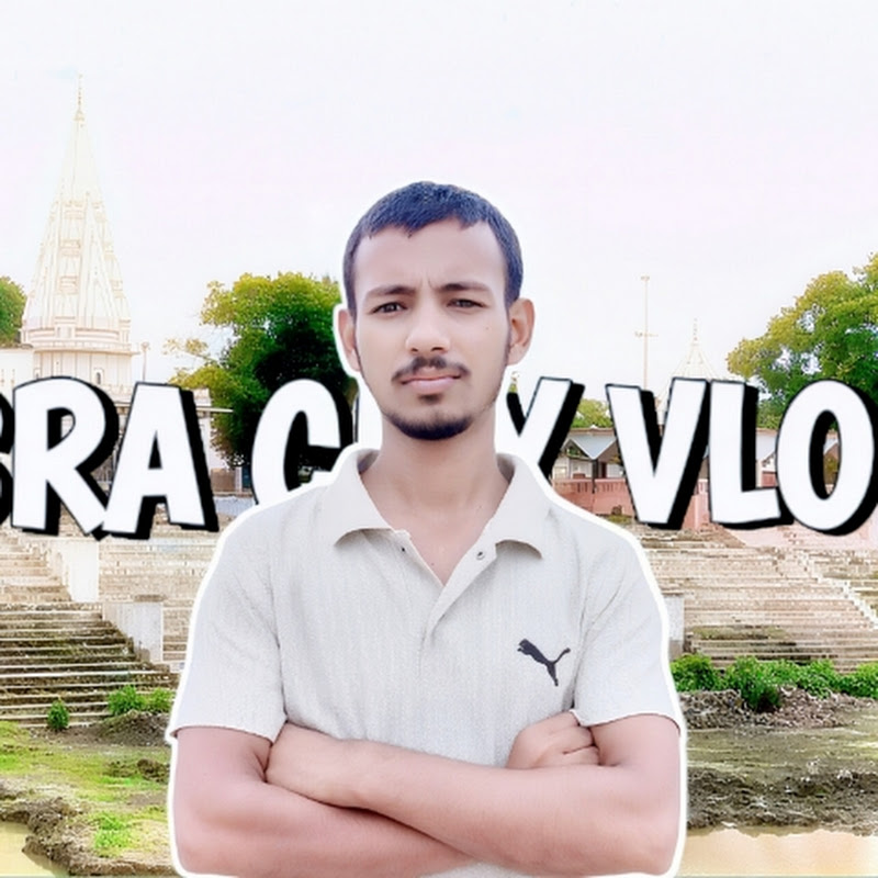 MY DAILY VLOG PAWAN 1M