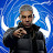 @Mahmoud_Bondok