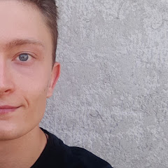 Однажды с Евгением 