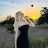 @AmalAbdall-y4f