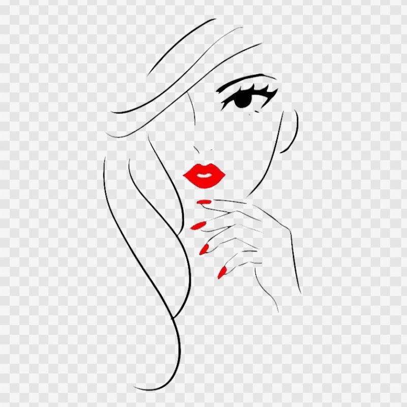 Beauty Hacks