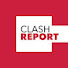 iDiqC18wZag-channel-avatar-Clash Report