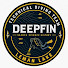 vMoN_QxmgFc-channel-avatar-DEEPFIN 