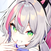 ぼんVちゃんねる
